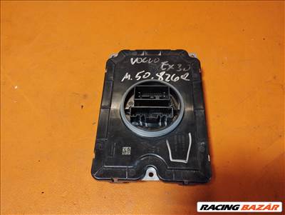 Volvo EX30 ledvezérlő 8892563031 (M.50.826R)a