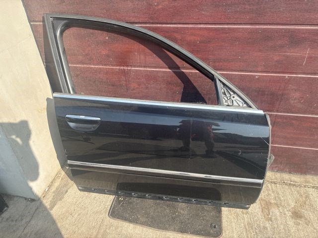 Audi A8 (D3 - 4E) Jobb első Ajtó 15861 4e0831554h 1. kép