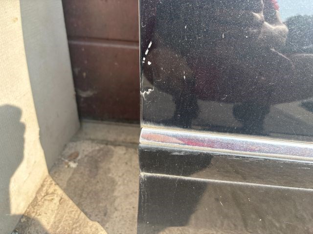 Audi A8 (D3 - 4E) Jobb első Ajtó 15861 4e0831554h 4. kép