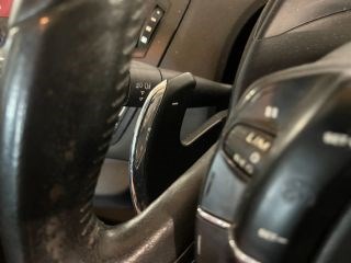 CITROËN C4 Grand Picasso I (UA) Ablakmosó Tartály 14. kép