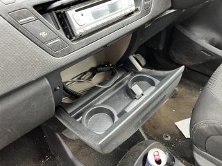 CITROËN C4 Grand Picasso I (UA) Ablakmosó Tartály 20. kép