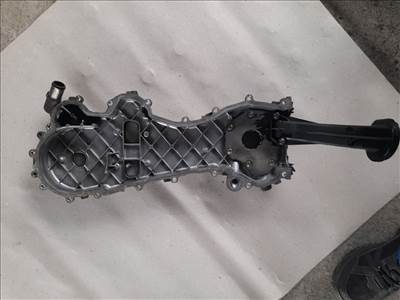 Opel Corsa C 1.3 CDTI Olajszivattyú 2481 , 