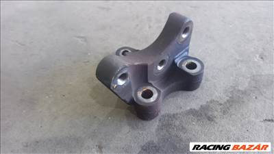 Fiat DUCATO Citroen JUMPER Peugeot BOXER 06 Motortartó bak konzol 5445 9659684980