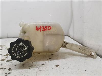 PEUGEOT 508 1.6 HDi Kiegyenlítő Tartály #41320#