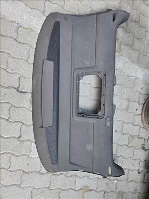 Audi A8 (D3 - 4E) Kalaptartó 