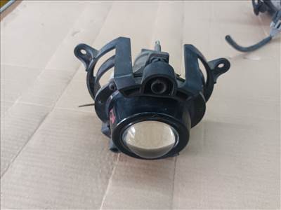 Opel Mokka Bal Ködfényszóró 9746 , 