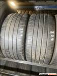  245/35 R18 Michelin Pilot sport 92Y l 5,5mm l 2db l DOT2014