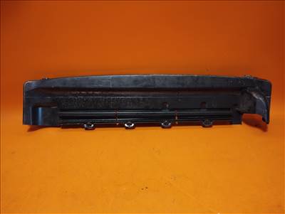 Vw Transporter T6 levélrács burkolat 7E0805962C (L.12.829R)