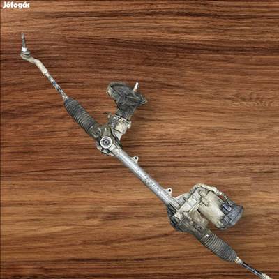 Ford mondeo mk5 elektromos kormánymű galaxy smax