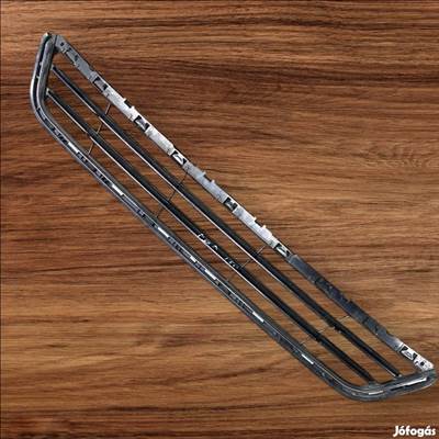 Ford mondeo mk5 alsó rács