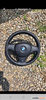 BMW 3-as sorozat E46 bmw hasznalt bontott alkatreszek 