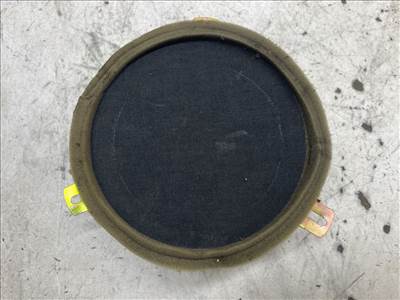 CHRYSLER PT CRUISER (PT_) 2.2 CRD Bal első Hangszóró #41414#