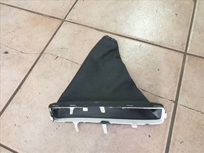 Opel Astra K Kézifékszoknya  39128852