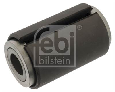 FEBI BILSTEIN 100662 - laprugó szilent MERCEDES-BENZ