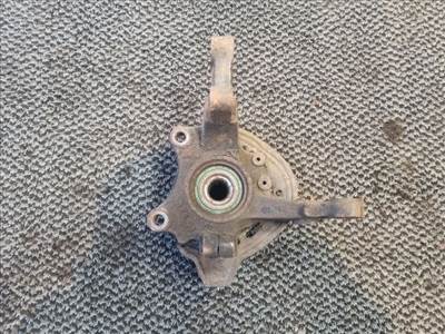 OPEL CORSA C Jobb első Csonkállvány Kerékaggyal