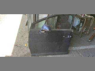 Citroën C4 I CITROËN C4 Bal első Ajtó (Részeivel)