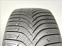 Hankook W452 Winter icept RS2 205/55 R16 