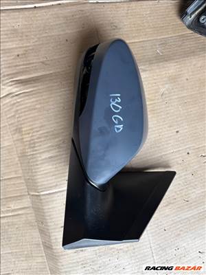 Hyundai i30 (GD) Jobb visszapillantó  87620a6050