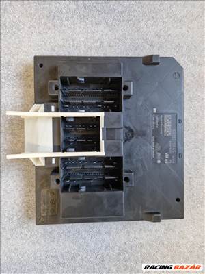 Audi A3 8V BCM 5q0937084s