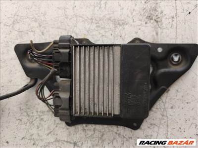 Toyota RAV4 (XA30) injektor vezérlőegység 8987171010