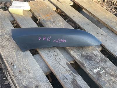 DACIA LOGAN MCV II  Jobb hátsó Lámpabúra