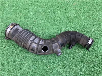 DACIA SANDERO II  Turbócső