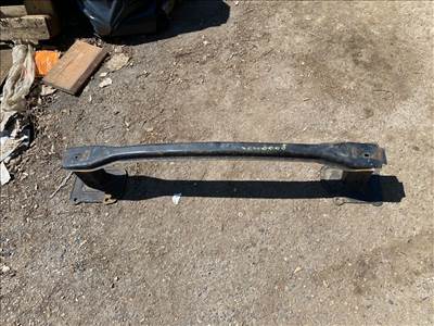 FORD B-MAX  Hátsó Lökhárító Merevítő (Fém)