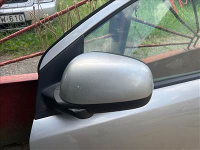NISSAN NOTE E11 Bal Visszapillantó Tükör (Elektromos)