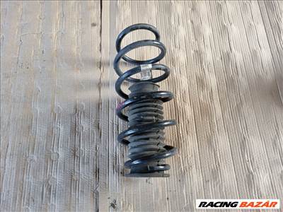 Opel Mokka 1.7 CDTI Első Rugó 3878 ,  95090402