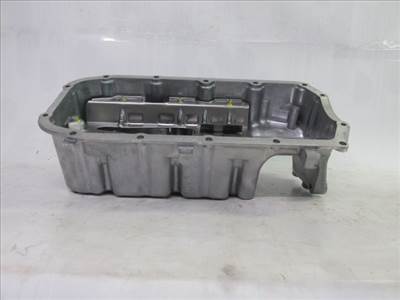 Fiat Bravo, Brava, Marea 1,8 16v benzin gyári új olajteknő 60614068