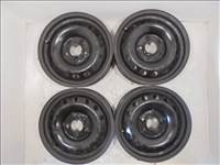    R15 HYUNDAI, KIA acélfelni