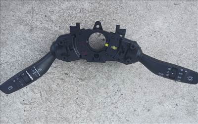 Kia ceed 2018-2025 új bajusz kapcsoló