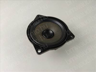 MINI COUNTRYMAN (R60) Bal első ajtó hangszóró (9804157)