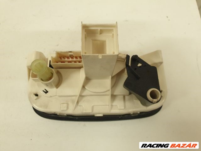 Opel Corsa C, Opel Tigra TwinTop Fűtéskapcsoló  2. kép