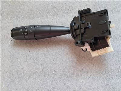 Suzuki Vitara (LY) index kar, bal kormánykapcsoló 