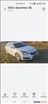 Eladó Opel Insignia 1.6 CDTI ecoFlex Start&Stop (1598 cm³, 136 PS)