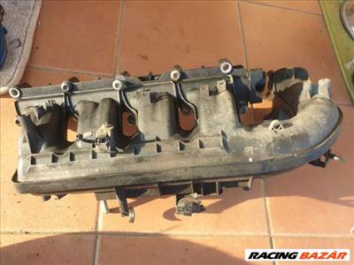 Opel Astra J 1.7 CDTI Szívósor A17dts  55578962