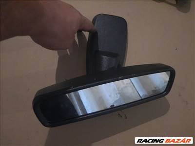 Ford Fiesta MK7 belső tükör