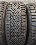 185/60 16 Pirelli téli gumi r16 "
