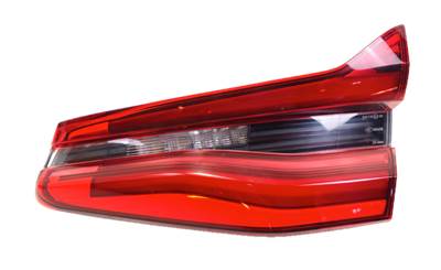 Seat Ibiza V 1.0 TSI Komplett motor DKL