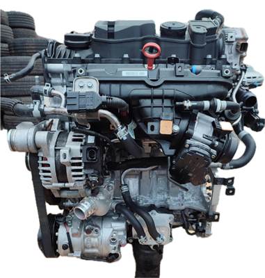 Tesla Model S 2012-2016 Külső visszapillantó tükrök