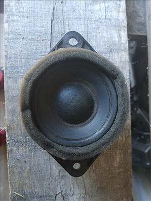 Lexus CT 200h jobb első magas hangszóró 