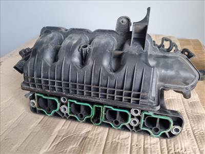 Opel Corsa E 1.4 ecoFlex Start&Stop Szívósor 8305 ,  55584978 b14xer