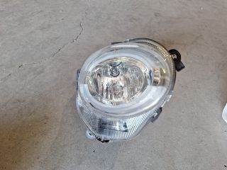 Fiat 500L FIAT 500L Jobb Ködfényszóró