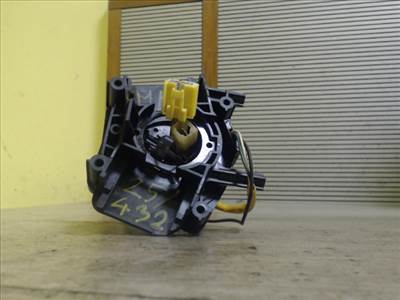 CHEVROLET KALOS Légzsák átvezető szalagkábel
