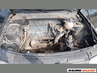 Seat Ibiza II Fékrásegítő *147679*