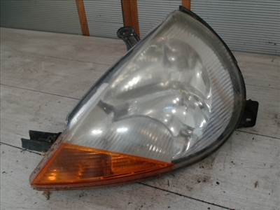 FORD KA 96-09 Bal első fényszóró