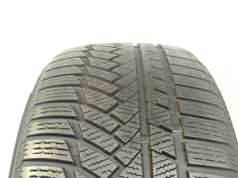 Continental TS850P 235/50 R17  1. kép