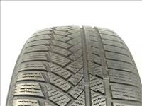 Continental TS850P 235/50 R17 