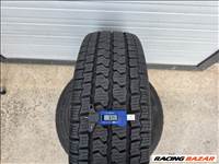 215/65R16C Continental 4 évszakos gumi 2db teljesen újszerű állapotban eladó!